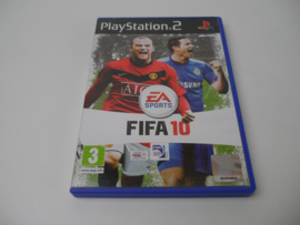 FIFA 10