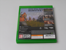 State of Decay 2
