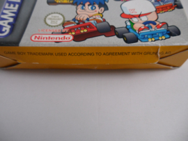 Konami Krazy Racers