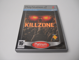 Killzone