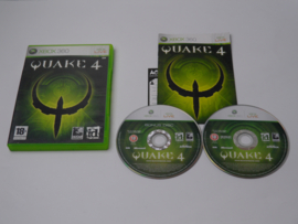 Quake 4