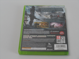 Mass Effect 3