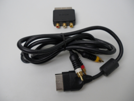 Xbox Classic Console Set (Zwart) #2