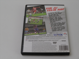 FIFA 08
