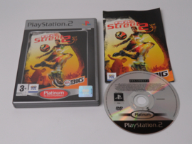 FIFA Street 2