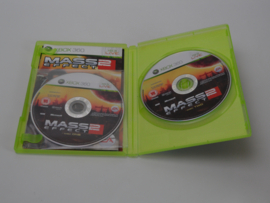 Mass Effect 2