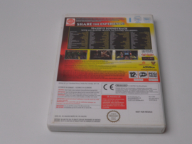 Guitar Hero World Tour (EUR)