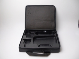 Nuby Game Gear Carry Bag