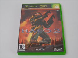 Halo 2
