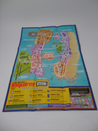 Grand Theft Auto: Vice City Stories