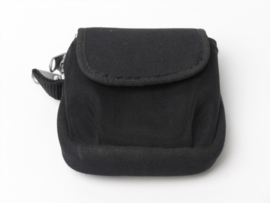 GameBoy Advance Accessoires