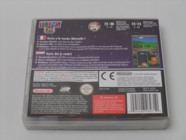 Tetris DS (FAH)