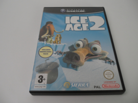 Ice Age 2 (HOL)