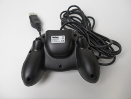 BigBen Xbox Classic Controller (3rd Party)
