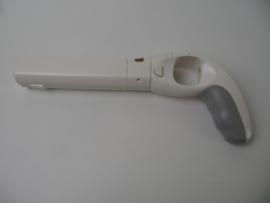 Shotgun voor Nintendo Wii (Qware)