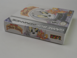 Tom and Jerry: The Magic Ring (USA)