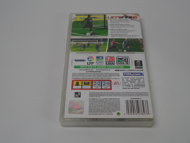 FIFA 10