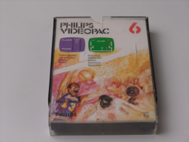 6 Tenpin Bowling / Basketball