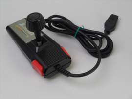 Atari 2600 Pro-Line Controller