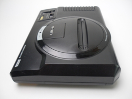 Sega Mega Drive Console Set #2