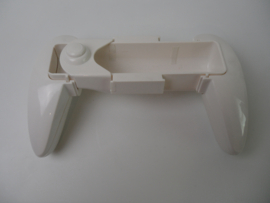 Wii Mote Joypad / Controller Case