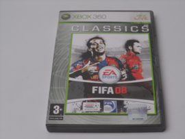 FIFA 08