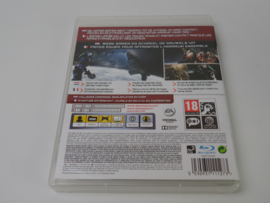 Dead Space 3 Limited Edition