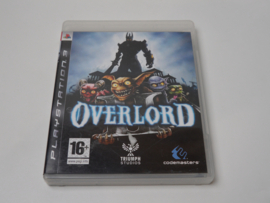 Overlord II