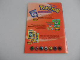Pokémon Trading Card Game Rulebook Version 3