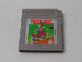 Track Meet (USA)