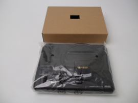 Sega Mega Drive Mini