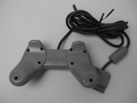 Playstation 1- PSX Console Set