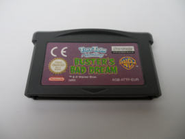 Tiny Toon Adventures: Buster's Bad Dream (EUR)