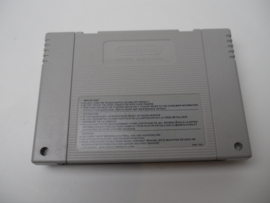 Toy Story (EUR)