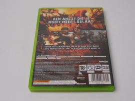 Resident Evil 5