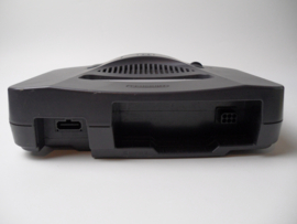 Nintendo 64 Console Zonder Controller