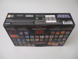 Sega Mega Drive Mini