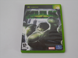 Hulk