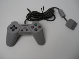 Playstation 1- PSX Console Set