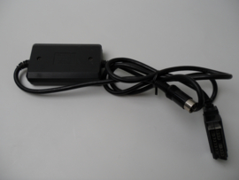 Originele Sega Mega Drive Scart Kabel (Model-3085)