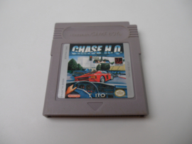 Chase H.Q. (USA)