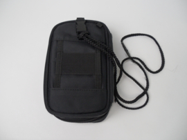Nintendo DS Lite Console Case Super Mario