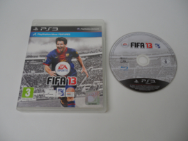 Fifa 13