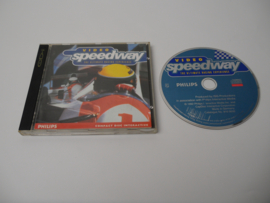 Video Speedway