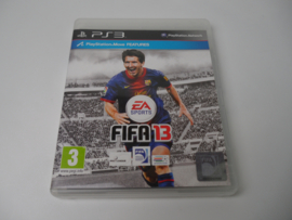 Fifa 13