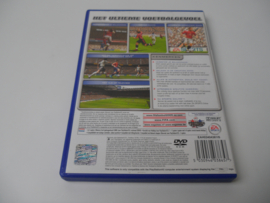 FIFA Football 2005