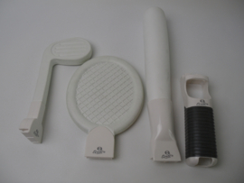 Wii Sports Kit (Qware)