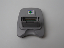 Transfer Pak