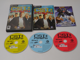 PC Games