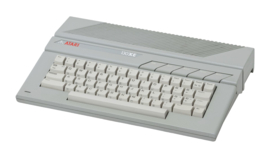 Atari XE